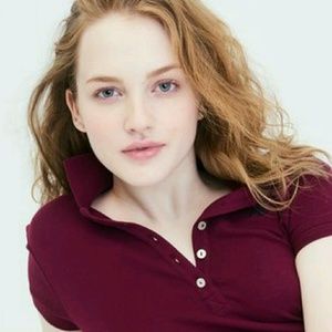 Meet your Posher, Ramiro